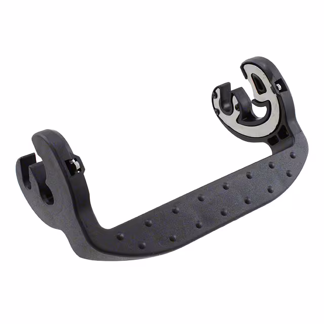 1584651 Phoenix Contact  Accessoires de connecteurs robustes